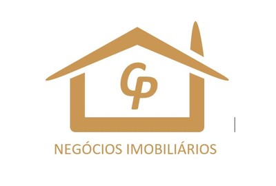 Carvalho & Pina Negócios Imob.
